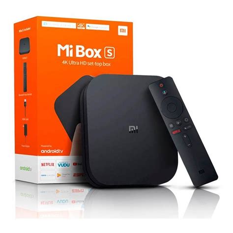 mibox casino|JudiBOX .
